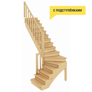 лестницы на второй этаж в частном доме в туле. Смотреть фото лестницы на второй этаж в частном доме в туле. Смотреть картинку лестницы на второй этаж в частном доме в туле. Картинка про лестницы на второй этаж в частном доме в туле. Фото лестницы на второй этаж в частном доме в туле