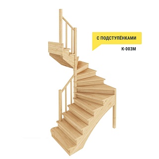 лестницы на второй этаж в частном доме в туле. Смотреть фото лестницы на второй этаж в частном доме в туле. Смотреть картинку лестницы на второй этаж в частном доме в туле. Картинка про лестницы на второй этаж в частном доме в туле. Фото лестницы на второй этаж в частном доме в туле